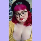 curvykim21 OnlyFans Leaked (74 Photos and 32 Videos) 

 profile picture