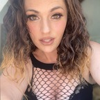 curvykittenskinks OnlyFans Leaked (304 Photos and 178 Videos) 

 profile picture