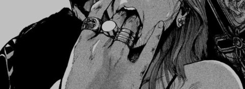 curvykrista95 onlyfans leaked picture 1