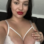 curvykristina_free OnlyFans Leaked (49 Photos and 32 Videos) 

 profile picture