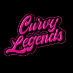 Hot @curvylegendsevents leak Onlyfans photos free 

 profile picture