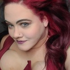 curvylizabbw OnlyFans Leaks 

 profile picture