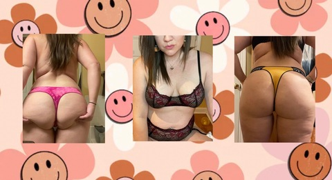 Header of curvymama15