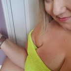 View curvymamasophievip OnlyFans videos and photos for free 

 profile picture