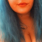 Free access to @curvymermaid69 (Curvy Mermaid) Leak OnlyFans 

 profile picture