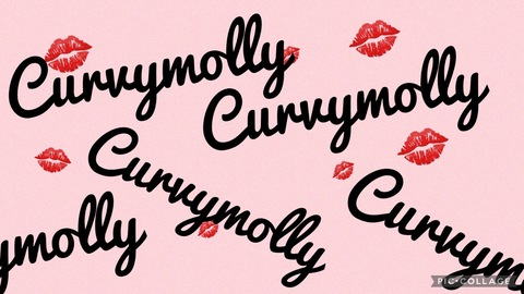 Header of curvymollyx