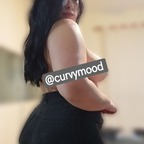 View curvymood (Curvy girl) OnlyFans 49 Photos and 32 Videos leaks 

 profile picture