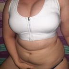 curvymumma222 onlyfans leaked picture 1