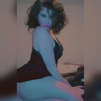curvypeach69 OnlyFans Leaked 

 profile picture