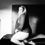 Download curvyqueen29 OnlyFans content for free 

 profile picture