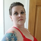 View curvyraeofsunshine OnlyFans videos and photos for free 

 profile picture