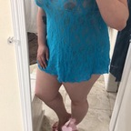 curvysarah26 OnlyFans Leaks (49 Photos and 32 Videos) 

 profile picture
