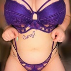 curvytfab OnlyFans Leak (49 Photos and 32 Videos) 

 profile picture