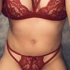 Download curvywifeandalphahubby OnlyFans content for free 

 profile picture