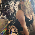 curvyxgoddess OnlyFans Leaked Photos and Videos 

 profile picture