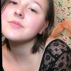 Free access to cute_kiwi12 Leak OnlyFans 

 profile picture