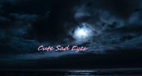 Header of cute_sad_eyes