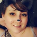 Get Free access to cutecat1313 Leak OnlyFans 

 profile picture