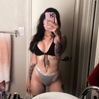 cuteemogirlfriend OnlyFans Leaks (49 Photos and 32 Videos) 

 profile picture