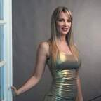 Get Free access to cutefl0wer Leaks OnlyFans 

 profile picture