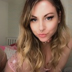 cutekittyuk (𝕆𝕝𝕚𝕧𝕚𝕒 (^_^)) free OnlyFans Leaked Pictures & Videos 

 profile picture