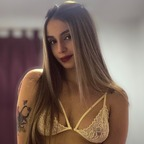 View cutelauraxox (laura 🍑) OnlyFans 49 Photos and 32 Videos leaked 

 profile picture