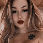 View Cutelilbunny420x (cutelilbunny420x) OnlyFans 49 Photos and 32 Videos leaks 

 profile picture