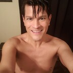 cutesmoothbobby OnlyFans Leaks 

 profile picture