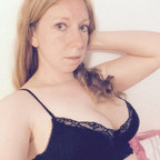 cutesycougar OnlyFans Leaked 

 profile picture