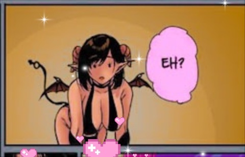 Header of cutesysuccubus