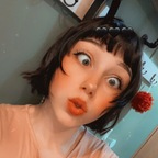 Free access to cutie-blossom (Cutie Blossom) Leaks OnlyFans 

 profile picture