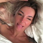 Hot @cutie_vika leaked Onlyfans photos for free 

 profile picture