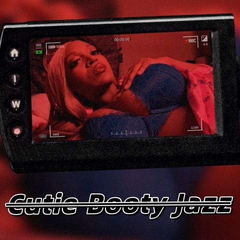 Header of cutiebootyjazz