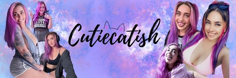 Header of cutiecatish