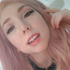 cutiekira OnlyFans Leak (214 Photos and 32 Videos) 

 profile picture