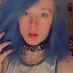 Trending @cutiesocks leaks Onlyfans videos and photos for free 

 profile picture