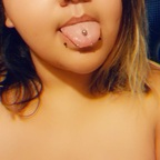 cutiewithatummy (Chubby Goddess) OnlyFans Leaked Content 

 profile picture