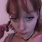 cutiewithbangs (Emilia) free OnlyFans Leaked Pictures & Videos 

 profile picture