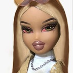 cuutebaby444 OnlyFans Leak (167 Photos and 199 Videos) 

 profile picture