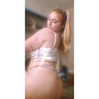 cuzsh3thicc OnlyFans Leak 

 profile picture