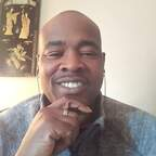 cwheels OnlyFans Leaks 

 profile picture