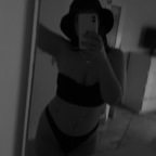 cxmber.girl OnlyFans Leak (49 Photos and 32 Videos) 

 profile picture