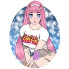 View cyan_eyed OnlyFans content for free 

 profile picture