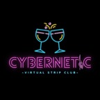 Download cyberneticclub OnlyFans content free 

 profile picture