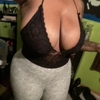 cynnsavagee OnlyFans Leak (49 Photos and 32 Videos) 

 profile picture