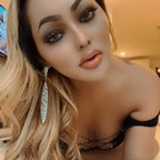 Hot @cynthia77 leak Onlyfans gallery free 

 profile picture