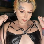 View Cypress Von Kay (cypressvonkay) OnlyFans 253 Photos and 32 Videos leaks 

 profile picture