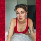 cyreneriley (Cyrene Riley) OnlyFans content 

 profile picture