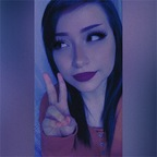 cyrenminx OnlyFans Leaked (59 Photos and 35 Videos) 

 profile picture