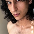 Download cyrusfuxxx OnlyFans videos and photos free 

 profile picture